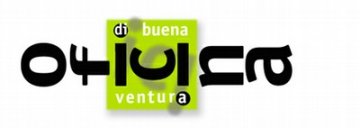 Buenaventura